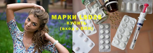 винт Новозыбков