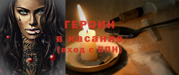 гидра Новодвинск