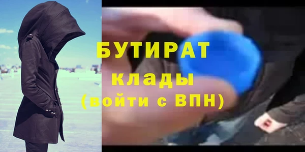 гидра Новодвинск