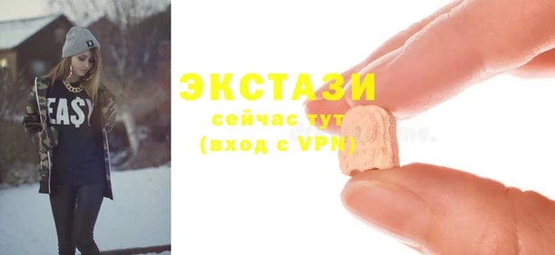 гидра Новодвинск