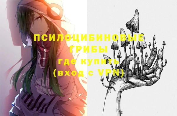 мескалин Новокубанск