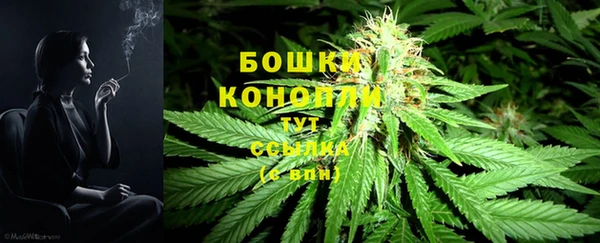 бутират Нефтекумск